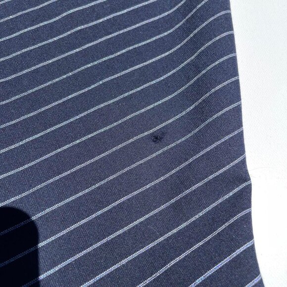 Vintage Y2K Diane von Furstenberg Dress - Picture 3 of 7